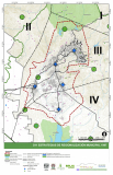 D11-Estrategias-de-regionalización-Municipal-1997