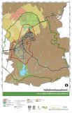 D14-Características-geológicas