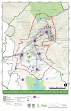 D3-Localidades-por-rango-poblacional-dentro-del-área-de-estudio