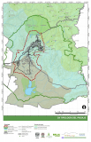 D4-Tipología-del-paisaje