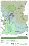 D6-Unidades-geomorfológicas