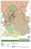 D24-Tendencias-territoriales