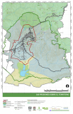 D26-Presiones-sobre-el-territorio