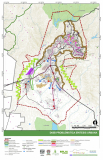 D65B-problematica-sintesis-urbana